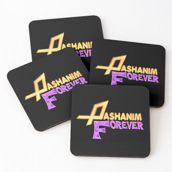 Item preview, Pashanim German rapper and filmmaker designed and sold by Tamboxe.