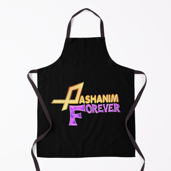 Item preview, Pashanim German rapper and filmmaker designed and sold by Tamboxe.