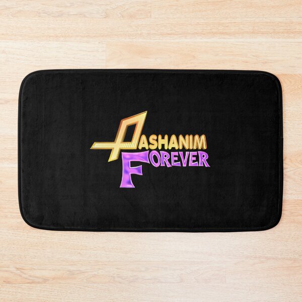 Item preview, Pashanim German rapper and filmmaker designed and sold by Tamboxe.