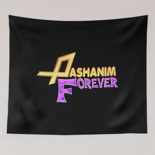 Item preview, Pashanim German rapper and filmmaker designed and sold by Tamboxe.
