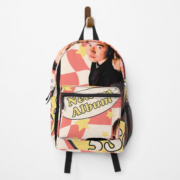 Item preview, Australian Band designed and sold by mustaphastore.