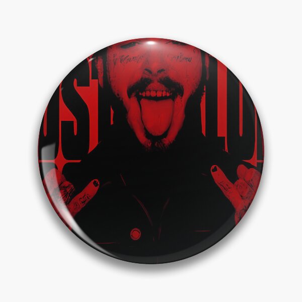 Item preview, Melodic Hip-Hop Inspired Design designed and sold by cerymopl.
