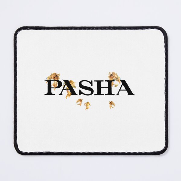 Item preview, Pashanim German rapper and filmmaker designed and sold by Tamboxe.