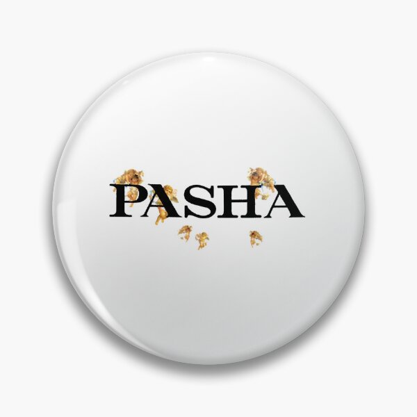 Item preview, Pashanim German rapper and filmmaker designed and sold by Tamboxe.