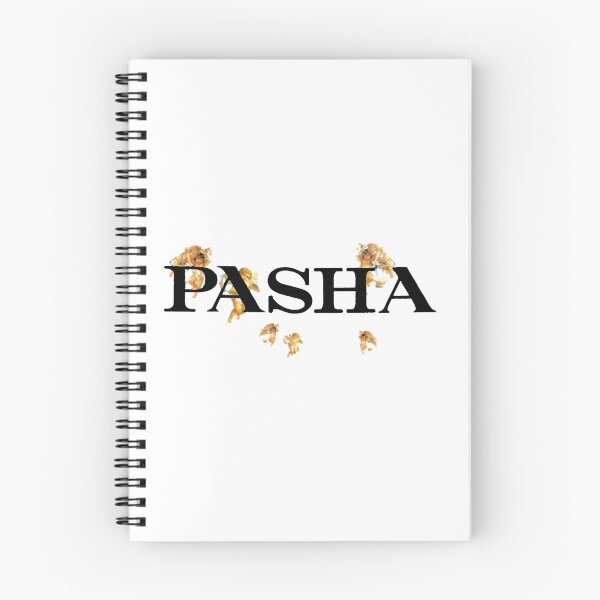 Item preview, Pashanim German rapper and filmmaker designed and sold by Tamboxe.