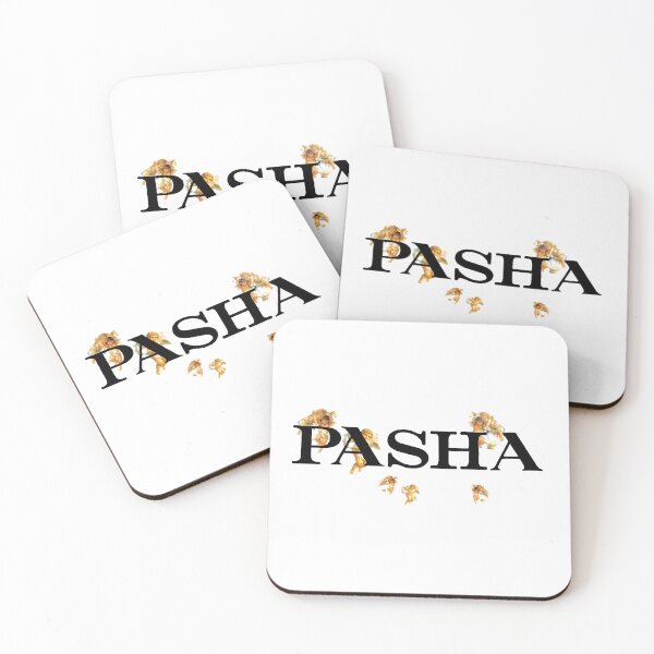 Item preview, Pashanim German rapper and filmmaker designed and sold by Tamboxe.