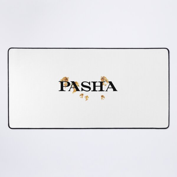 Item preview, Pashanim German rapper and filmmaker designed and sold by Tamboxe.
