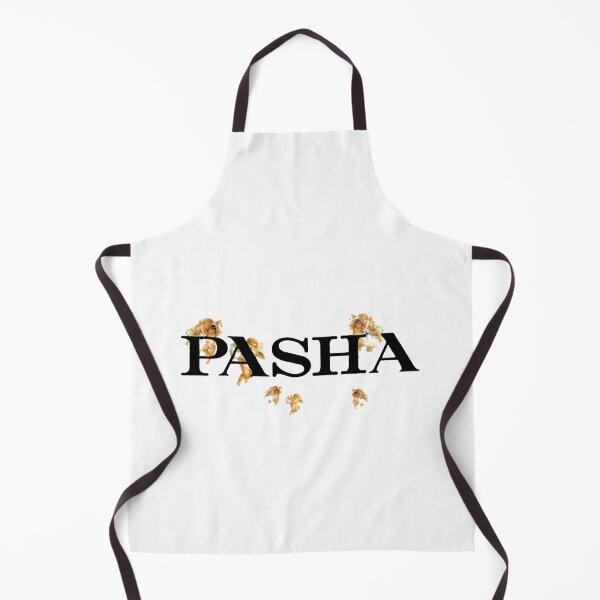 Item preview, Pashanim German rapper and filmmaker designed and sold by Tamboxe.