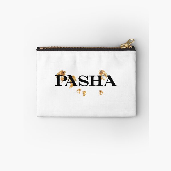 Item preview, Pashanim German rapper and filmmaker designed and sold by Tamboxe.
