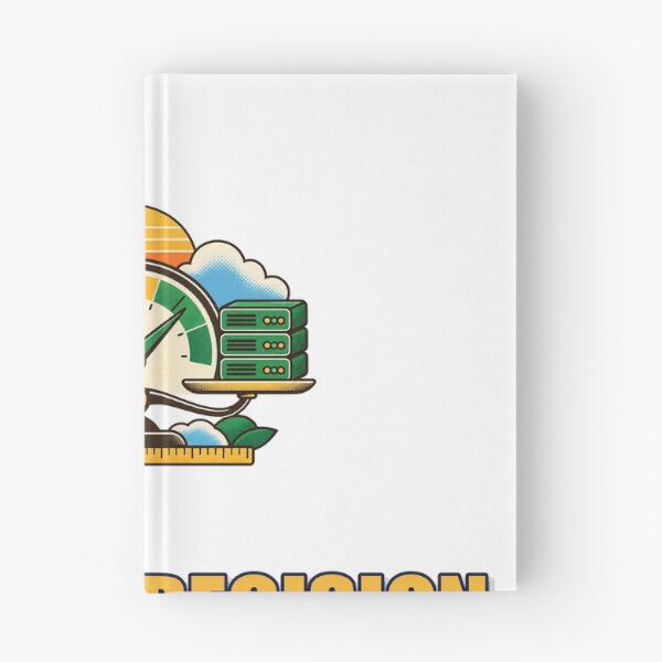 Item preview, Capacity Planning Is Product Strategy designed and sold by Shope Buzz.