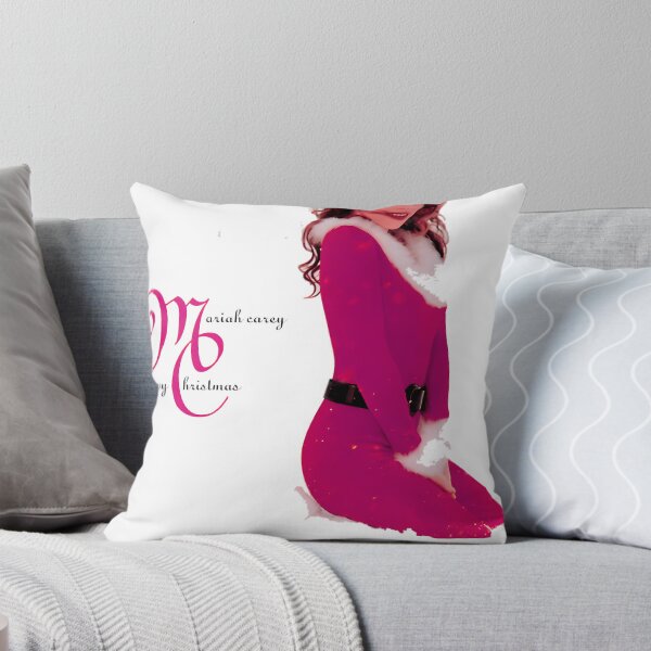 Item preview, Mariah Carey Retro Pop Icon designed and sold by Mixzex.