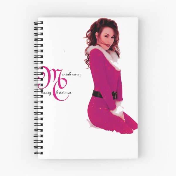 Item preview, Mariah Carey Retro Pop Icon designed and sold by Mixzex.