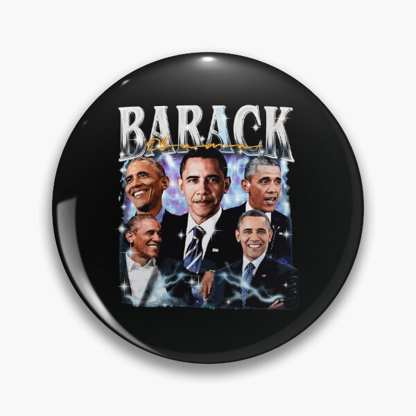 Item preview, Retro Presidential Portrait  designed and sold by KarenBuch89004.