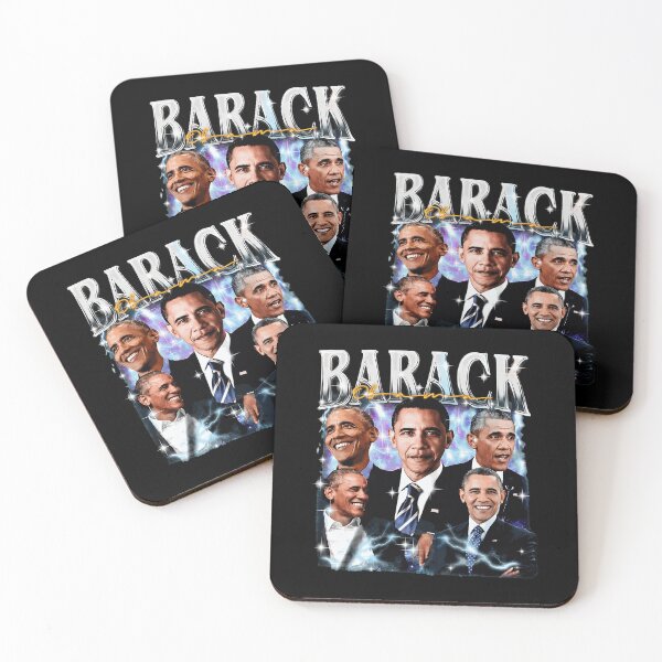 Item preview, Retro Presidential Portrait  designed and sold by KarenBuch89004.