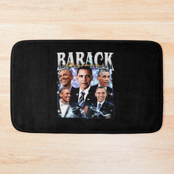 Item preview, Retro Presidential Portrait  designed and sold by KarenBuch89004.