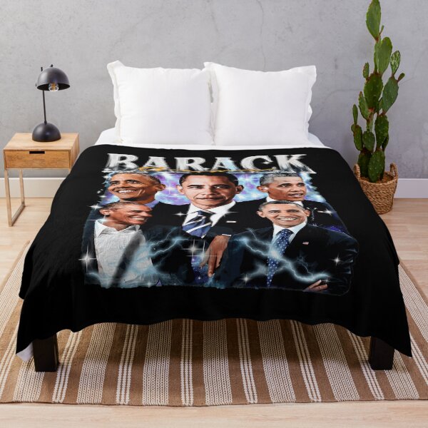 Item preview, Retro Presidential Portrait  designed and sold by KarenBuch89004.