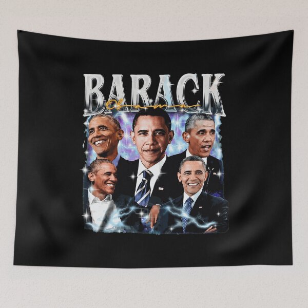 Item preview, Retro Presidential Portrait  designed and sold by KarenBuch89004.
