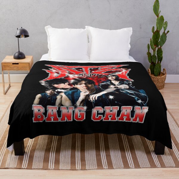Item preview, Retro K-Pop Star Graphic  designed and sold by DavidAnde98502.