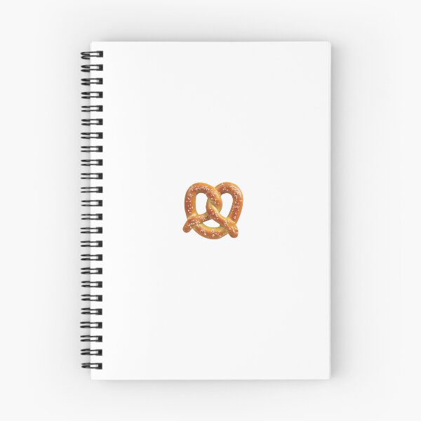 Item preview, nyc pretzel yummy street food city pretzel cart yum new york summer designed and sold by bunnylover4life.