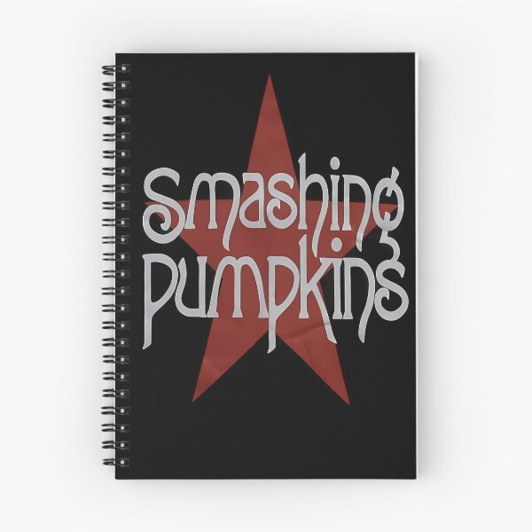 Item preview, Alternative Rock Inspired Design designed and sold by cerymopl.