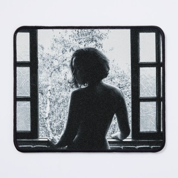 Item preview, Silhouette designed and sold by Dany3l.