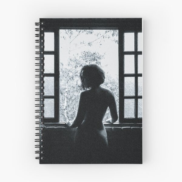 Item preview, Silhouette designed and sold by Dany3l.