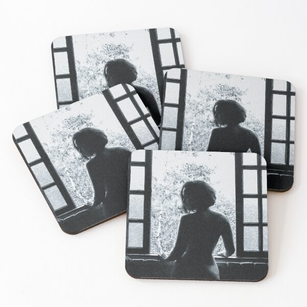 Item preview, Silhouette designed and sold by Dany3l.