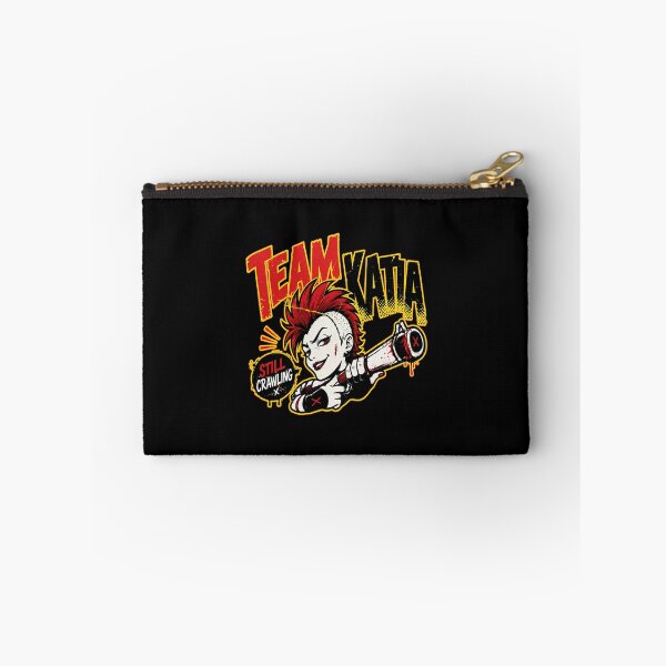 Item preview, dungeon crawler carl designed and sold by hayesuzzia887.
