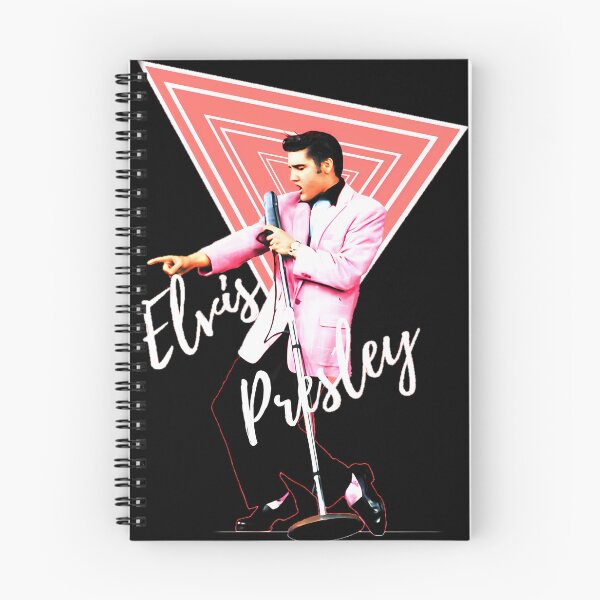 Item preview, Elvis Rock & Roll Legend designed and sold by Mixzex.