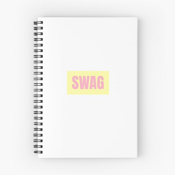 Item preview, SWAG #swag money cool girl pink yellow butter yellow designed and sold by bunnylover4life.