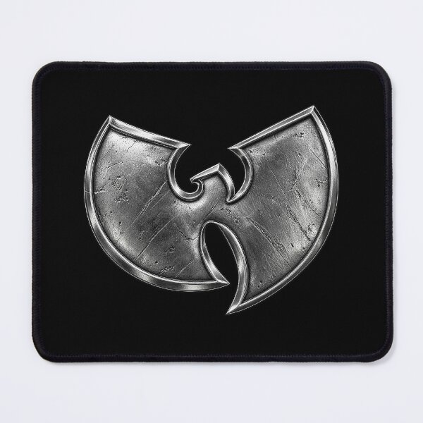 Item preview, Wu-Tangs Clan Premium designed and sold by gaspauga.