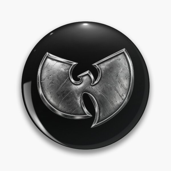 Item preview, Wu-Tangs Clan Premium designed and sold by gaspauga.