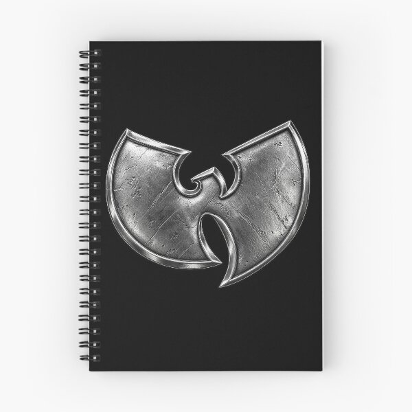 Item preview, Wu-Tangs Clan Premium designed and sold by gaspauga.