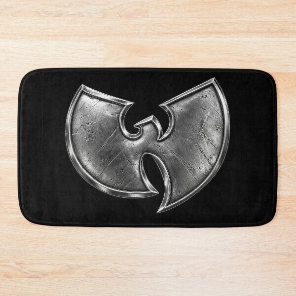 Item preview, Wu-Tangs Clan Premium designed and sold by gaspauga.