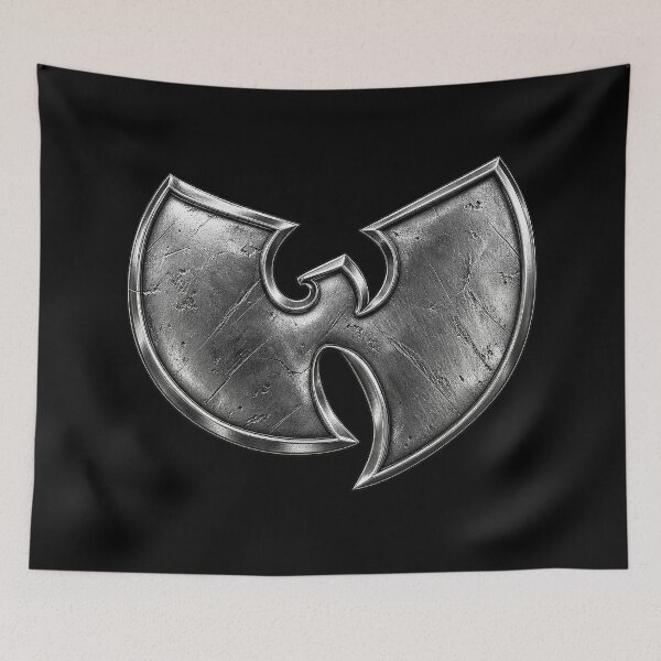 Item preview, Wu-Tangs Clan Premium designed and sold by gaspauga.