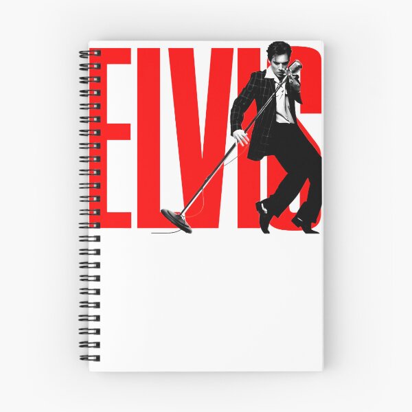 Item preview, Elvis Rock & Roll Legend designed and sold by cerymopl.