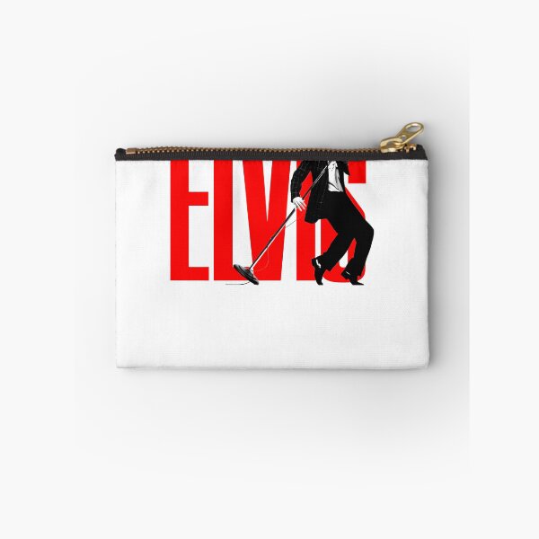 Item preview, Elvis Rock & Roll Legend designed and sold by cerymopl.