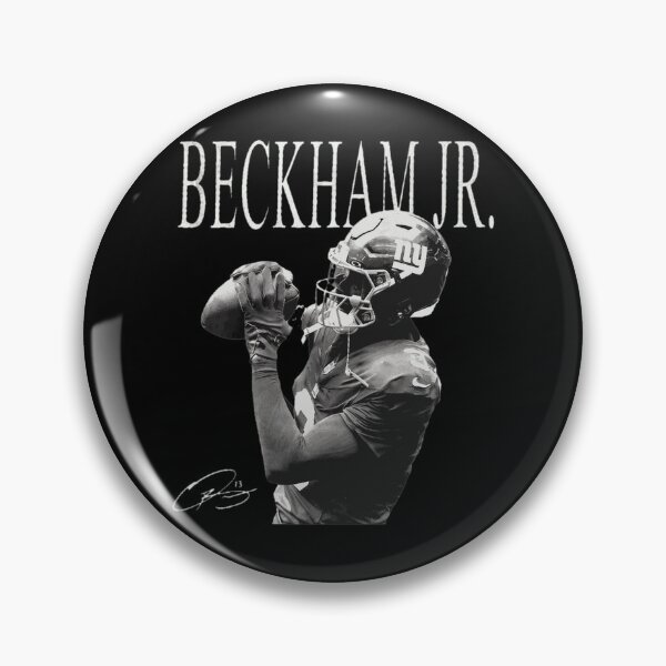 Item preview, Vintage Football Player Graphic  designed and sold by DavidAnde98502.
