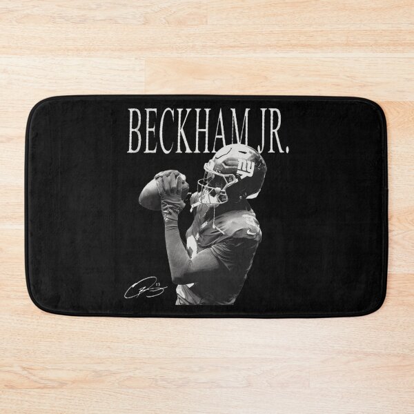 Item preview, Vintage Football Player Graphic  designed and sold by DavidAnde98502.