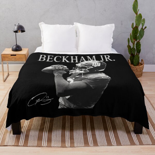 Item preview, Vintage Football Player Graphic designed and sold by DavidAnde98502.