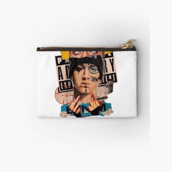 Item preview, Eminem - Stan designed and sold by Mixzex.