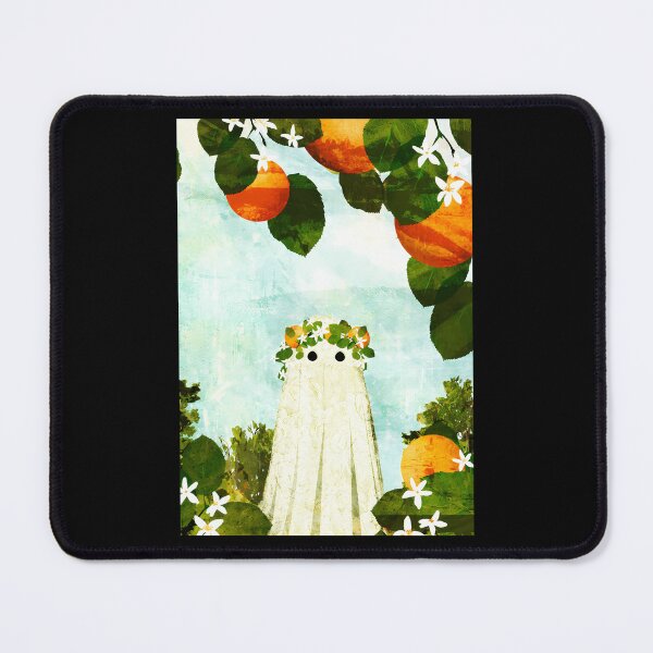 Item preview, Tangerine designed and sold by leonavxsrac.