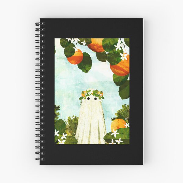 Item preview, Tangerine designed and sold by leonavxsrac.