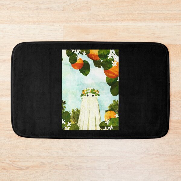 Item preview, Tangerine designed and sold by leonavxsrac.