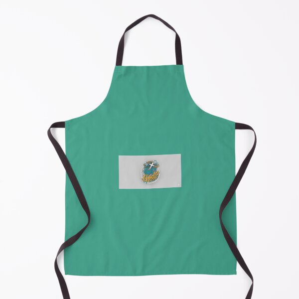 Item preview, Got God? designed and sold by The Bumblebee Boutique.