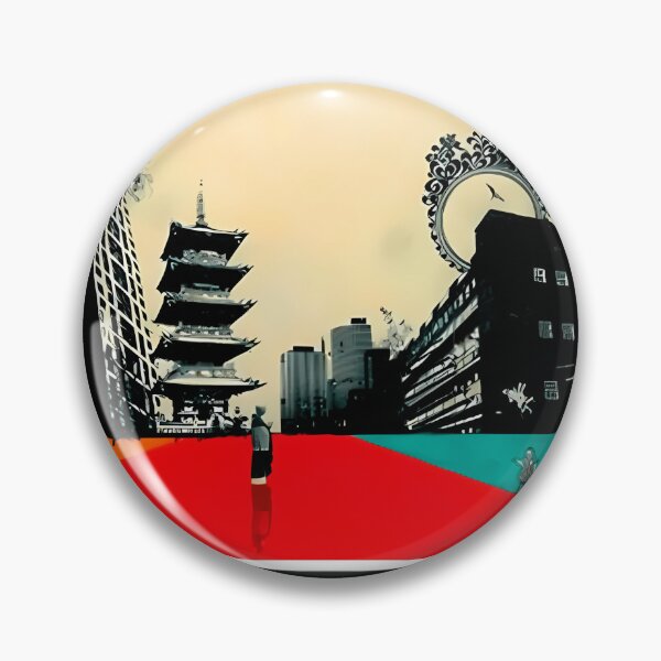 Item preview, Morcheeba Trip-Hop Legends designed and sold by cerymopl.
