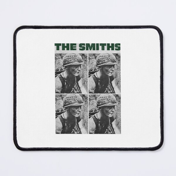 Item preview, The Smiths designed and sold by hayesuzzia887.