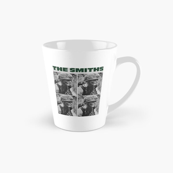 Item preview, The Smiths designed and sold by hayesuzzia887.