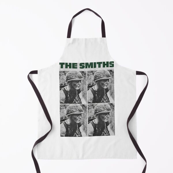 Item preview, The Smiths designed and sold by hayesuzzia887.