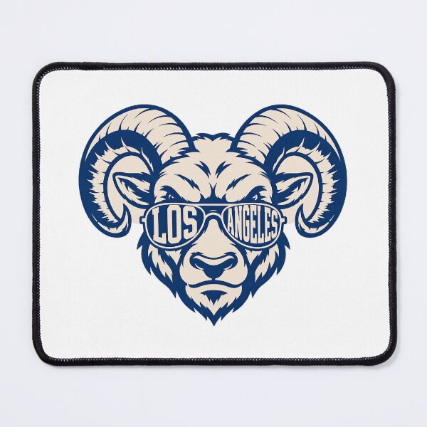 Item preview, Cool Ram Sunglasses Urban Graphic designed and sold by hleichMehlani.